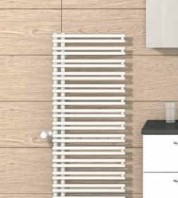 Vogel & Noot - Design radiátorok