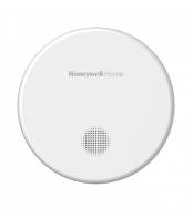 Honeywell - CO-vészjelzők, füst- és hőérzékelők