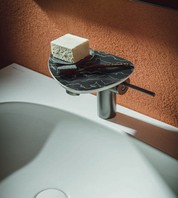 Laufen - Ada