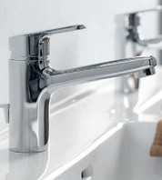 Laufen - Citypro