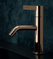 Laufen - Kartell by Laufen