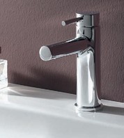 Laufen - Twinplus