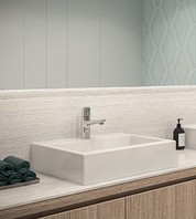 Laufen - Easy Touch
