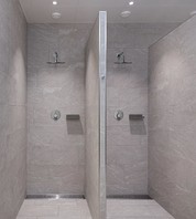 Laufen - Showertronic