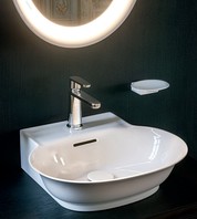 Laufen - The new classic