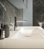 Laufen - Twinplus Slim