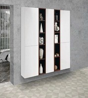 Sapho - Espace